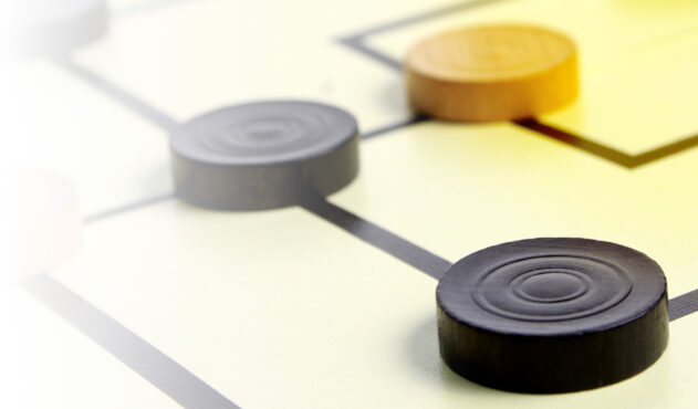 Logisches Denken trainieren mit mental-aktiv.de